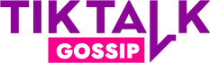 Tiktalk Gossip