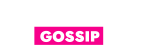 Tiktalk Gossip